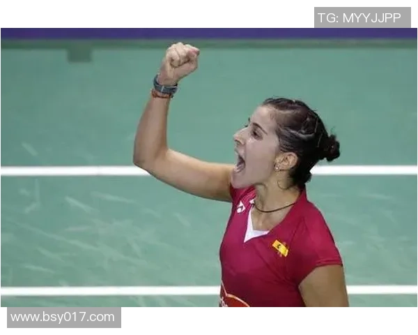 赵娜独家分享羽毛球技巧与心得助你提升竞技水平与乐趣