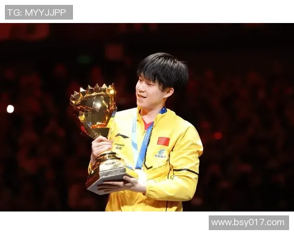 西安乒乓球队实力强劲荣登全国乒乓球实力排行榜第三名