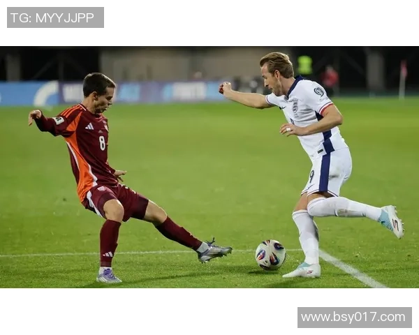 阿根廷与塞尔维亚精彩对决录播回顾全场精彩瞬间分析