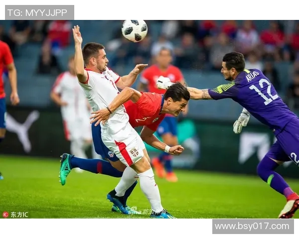 韩国与智利足球友谊赛结果揭晓精彩瞬间回顾与分析