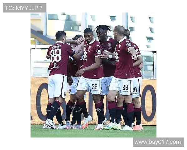 都灵与帕尔马激战正酣谁能在意甲赛场上笑到最后