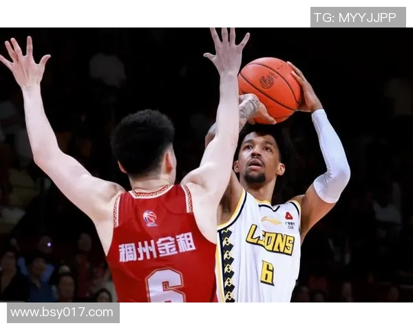 阿雅克肖主场迎战奥尔良争夺联赛关键三分的精彩对决