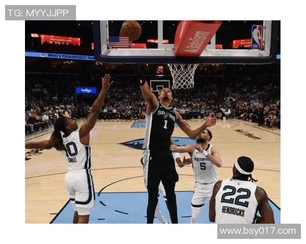 雷霆与马刺揭幕战精彩对决期待新赛季的辉煌篇章