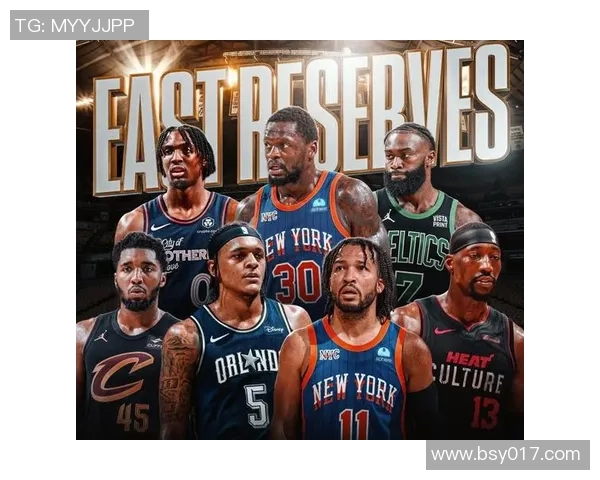 迈克康利：从默默无闻到NBA全明星的奋斗之路与传奇故事