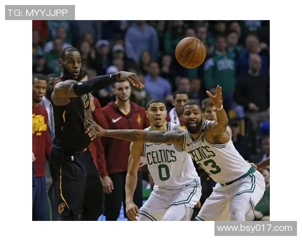 骑士与勇士常规赛对决精彩回顾及赛季展望分析