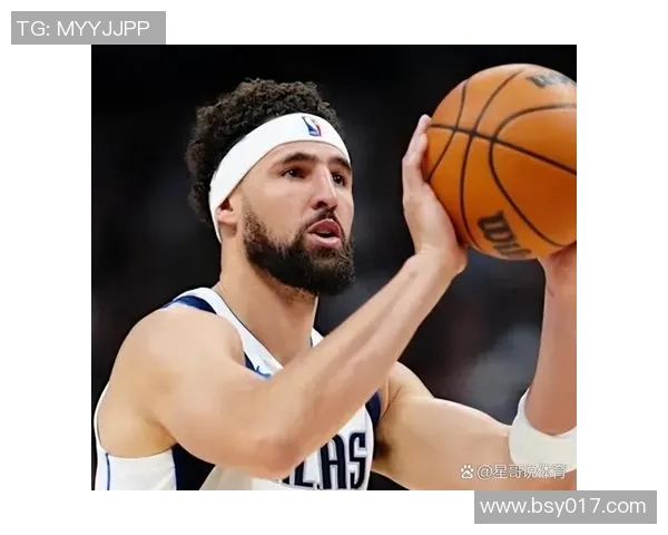篮球明星的隐秘弱点揭秘如何影响他们的职业生涯与比赛表现