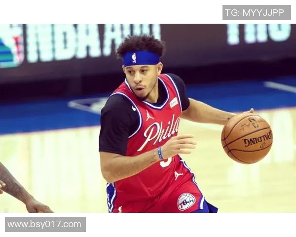 篮球明星奥克斯的传奇之路与他对篮球运动的深远影响