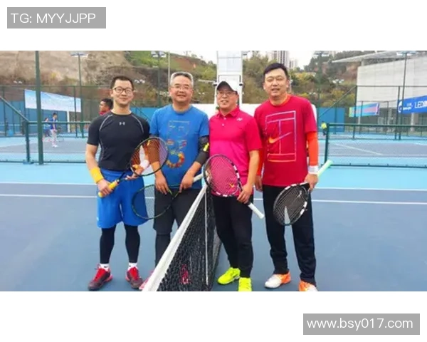 广州网球队在网球个人能力排行榜中荣登第七名展现实力与潜力