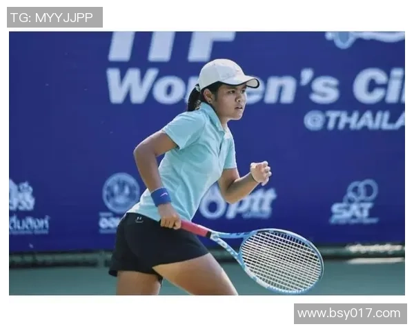 上海网球队与成都网球队赛后复盘分析两队状态及表现对比