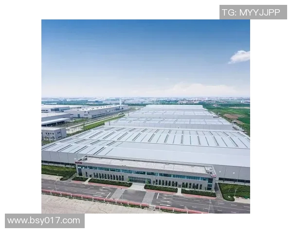 北京足球队的转型之路：从传统到现代的全面革新与未来展望