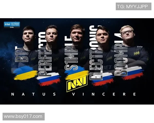 热议CSGOLNG战队实力大变革背后的原因与未来展望