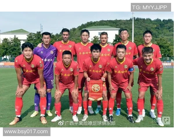 杭州足球队速度领跑最新足球速度TOP10榜单分析