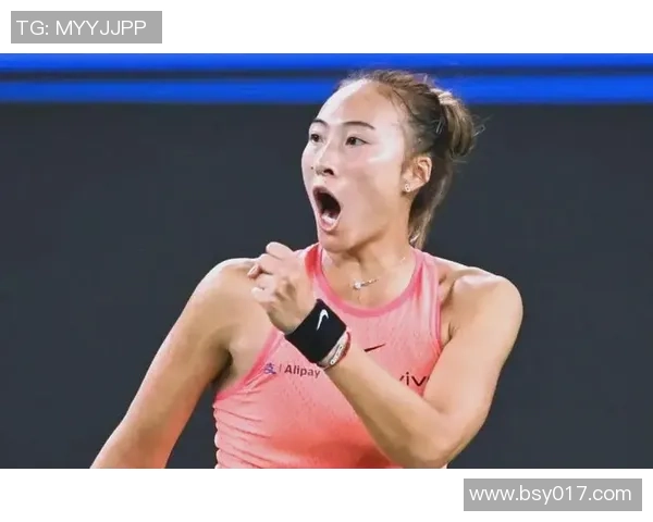 武汉网球队的崛起与发展：探讨其背后的力量与潜力