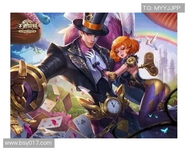 王者荣耀心理素质排行榜揭晓EDG排名第九引发热议