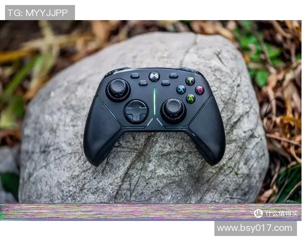 杨伟独家分享DOTA2游戏心得与技巧助你快速提升竞技水平