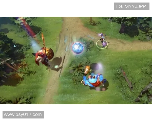 张丽深度解析DOTA2游戏技巧与心得分享助你提升实力