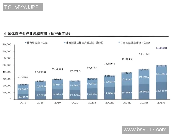 西安极限运动队的防反策略解析与热点趋势探讨