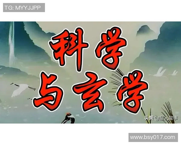 富兰克林的智慧与人生哲学：探索科学与道德的完美结合之路