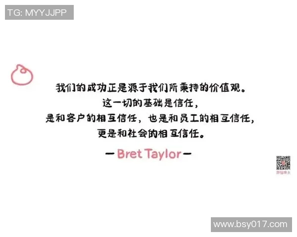 飞盘与人生的交响曲：赵军的深度对话与成长之路